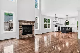 105 Crystal Crk, Randleman, NC 27317 - Photo 6
