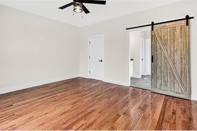 105 Crystal Creek, Randleman, NC 27317 - Photo 14