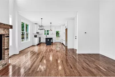 105 Crystal Creek, Randleman, NC 27317 - Photo 4