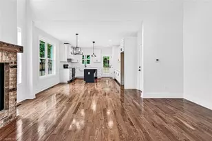 105 Crystal Crk, Randleman, NC 27317 - Photo 4