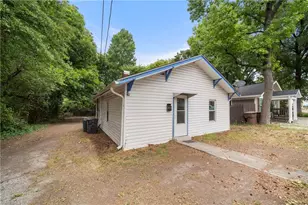 914 Lincoln St, Greensboro, NC 27401 - Photo 1