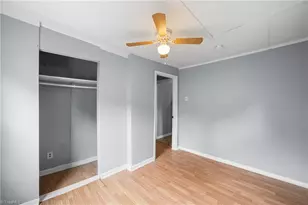 914 Lincoln St, Greensboro, NC 27401 - Photo 14