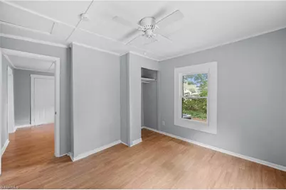 914 Lincoln Street, Greensboro, NC 27401 - Photo 16