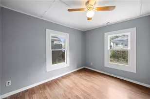 914 Lincoln St, Greensboro, NC 27401 - Photo 12