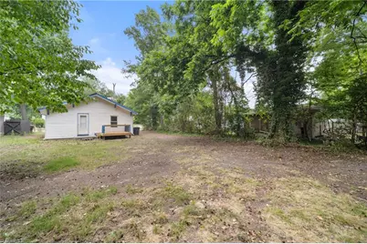 914 Lincoln Street, Greensboro, NC 27401 - Photo 24