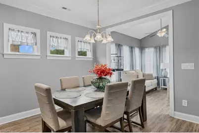 5725 Woodrose Lane, Greensboro, NC 27410 - Photo 10