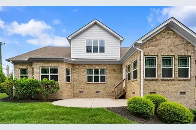 5725 Woodrose Lane, Greensboro, NC 27410 - Photo 30