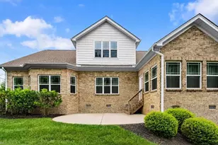 5725 Woodrose Ln, Greensboro, NC 27410 - Photo 30