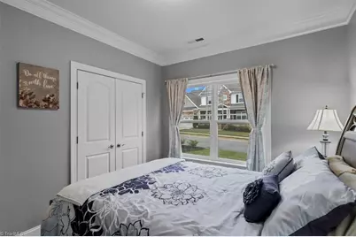 5725 Woodrose Lane, Greensboro, NC 27410 - Photo 20