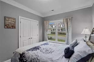 5725 Woodrose Ln, Greensboro, NC 27410 - Photo 20