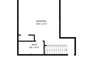 5725 Woodrose Ln, Greensboro, NC 27410 - Photo 38