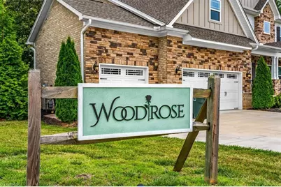 5725 Woodrose Lane, Greensboro, NC 27410 - Photo 36