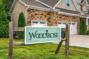 5725 Woodrose Ln, Greensboro, NC 27410 - Photo 36