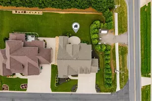 5725 Woodrose Ln, Greensboro, NC 27410 - Photo 32