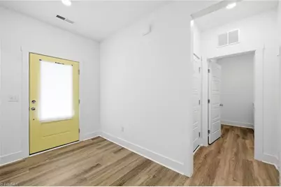 1063 Grey Flint Place, Mebane, NC 27302 - Photo 10