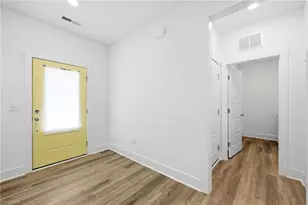 1063 Grey Flint Pl, Mebane, NC 27302 - Photo 10