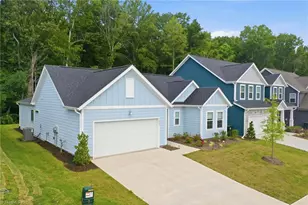 1063 Grey Flint Pl, Mebane, NC 27302 - Photo 30