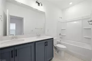 1063 Grey Flint Pl, Mebane, NC 27302 - Photo 16