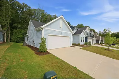 1063 Grey Flint Place, Mebane, NC 27302 - Photo 26