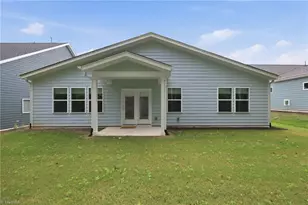 1063 Grey Flint Pl, Mebane, NC 27302 - Photo 26
