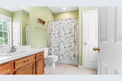 709 Old Castle Drive, Randleman, NC 27317 - Photo 24
