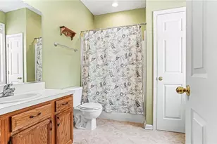 709 Old Castle Dr, Randleman, NC 27317 - Photo 24