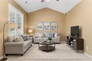 709 Old Castle Dr, Randleman, NC 27317 - Photo 4