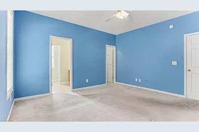 709 Old Castle Drive, Randleman, NC 27317 - Photo 16