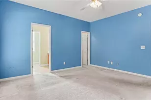 709 Old Castle Dr, Randleman, NC 27317 - Photo 16