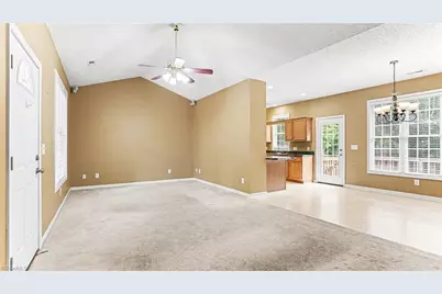 709 Old Castle Drive, Randleman, NC 27317 - Photo 6