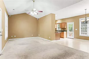 709 Old Castle Dr, Randleman, NC 27317 - Photo 6