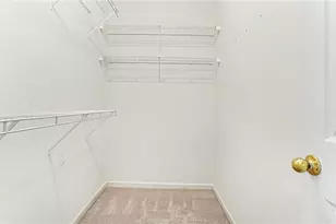 709 Old Castle Dr, Randleman, NC 27317 - Photo 26