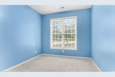 709 Old Castle Drive, Randleman, NC 27317 - Photo 20