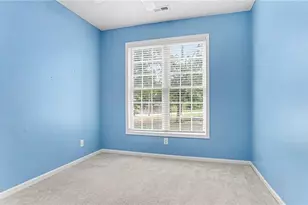 709 Old Castle Dr, Randleman, NC 27317 - Photo 20