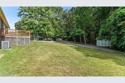 709 Old Castle Drive, Randleman, NC 27317 - Photo 30