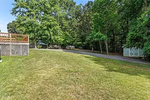 709 Old Castle Dr, Randleman, NC 27317 - Photo 30