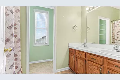 709 Old Castle Drive, Randleman, NC 27317 - Photo 18