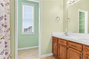 709 Old Castle Dr, Randleman, NC 27317 - Photo 18
