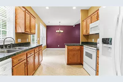 709 Old Castle Drive, Randleman, NC 27317 - Photo 12
