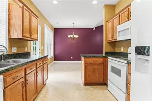 709 Old Castle Dr, Randleman, NC 27317 - Photo 12