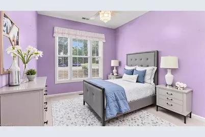 709 Old Castle Drive, Randleman, NC 27317 - Photo 22