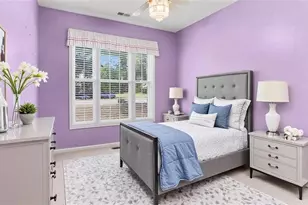709 Old Castle Dr, Randleman, NC 27317 - Photo 22