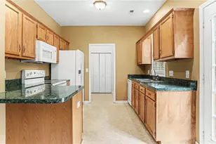 709 Old Castle Dr, Randleman, NC 27317 - Photo 10