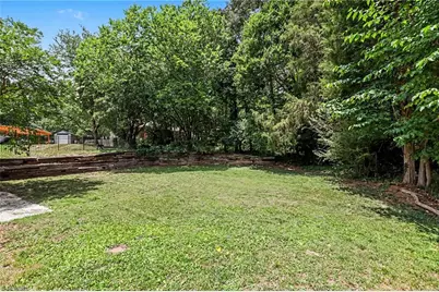3806 Talmaga Lane, Greensboro, NC 27410 - Photo 18