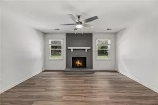 3806 Talmaga Ln, Greensboro, NC 27410 - Photo 4