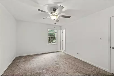3806 Talmaga Lane, Greensboro, NC 27410 - Photo 6