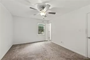 3806 Talmaga Ln, Greensboro, NC 27410 - Photo 6