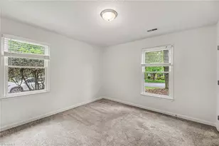 3806 Talmaga Ln, Greensboro, NC 27410 - Photo 14
