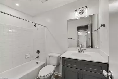 3806 Talmaga Lane, Greensboro, NC 27410 - Photo 10