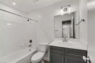 3806 Talmaga Ln, Greensboro, NC 27410 - Photo 10